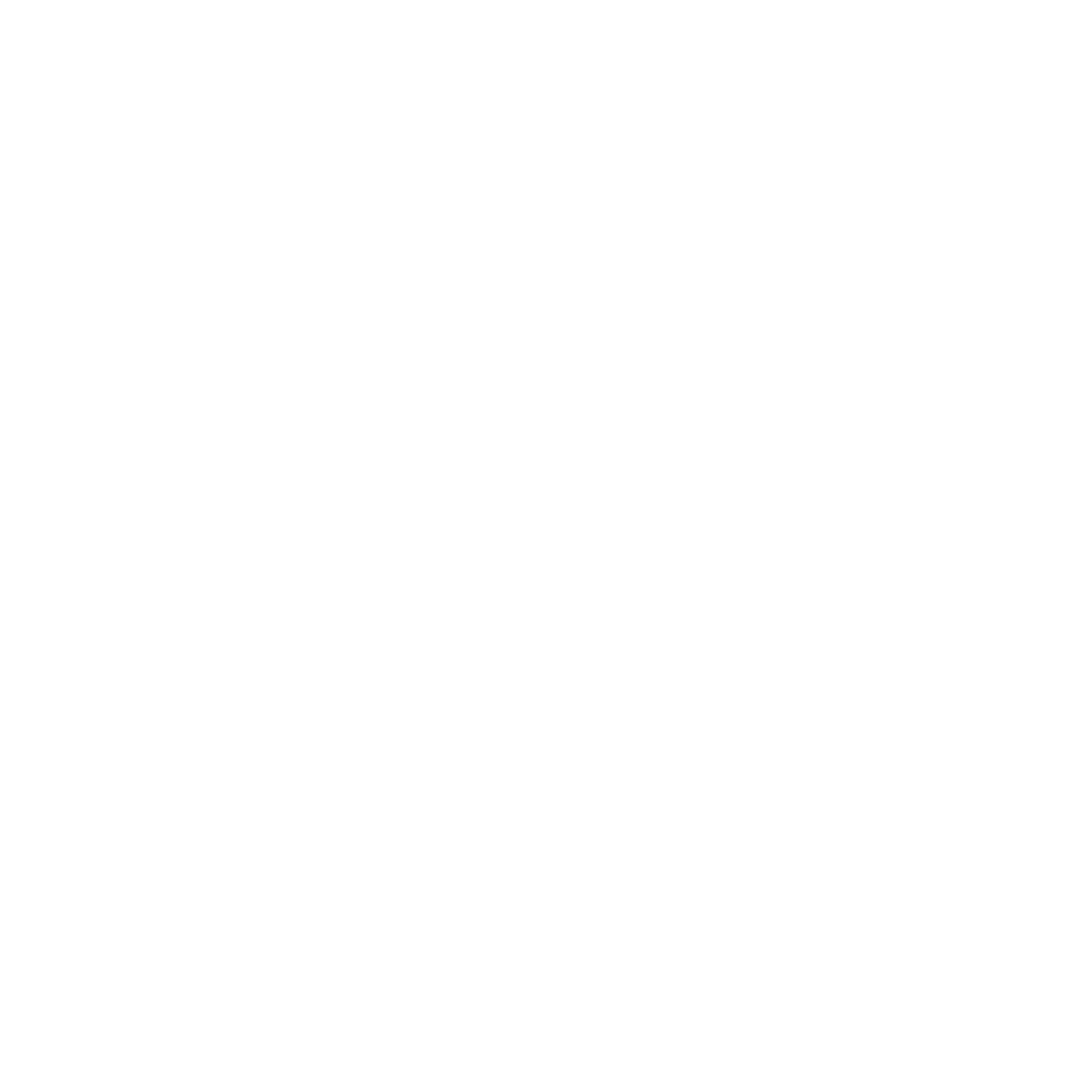 Dokploy