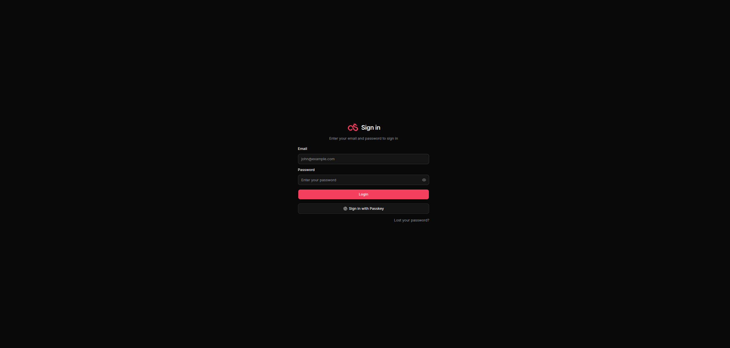 Интерфейс os.dokploy — скриншот 1