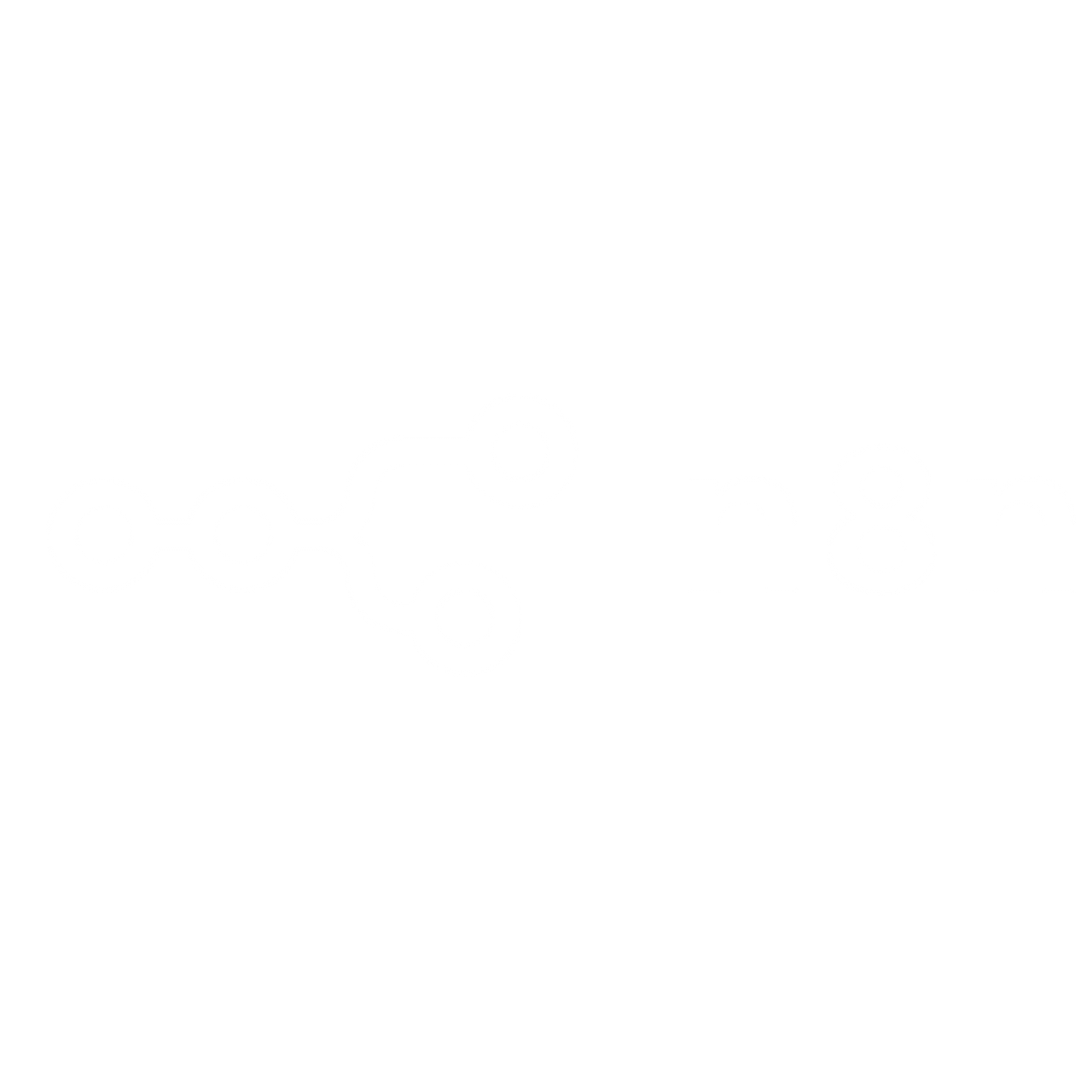 n8n
