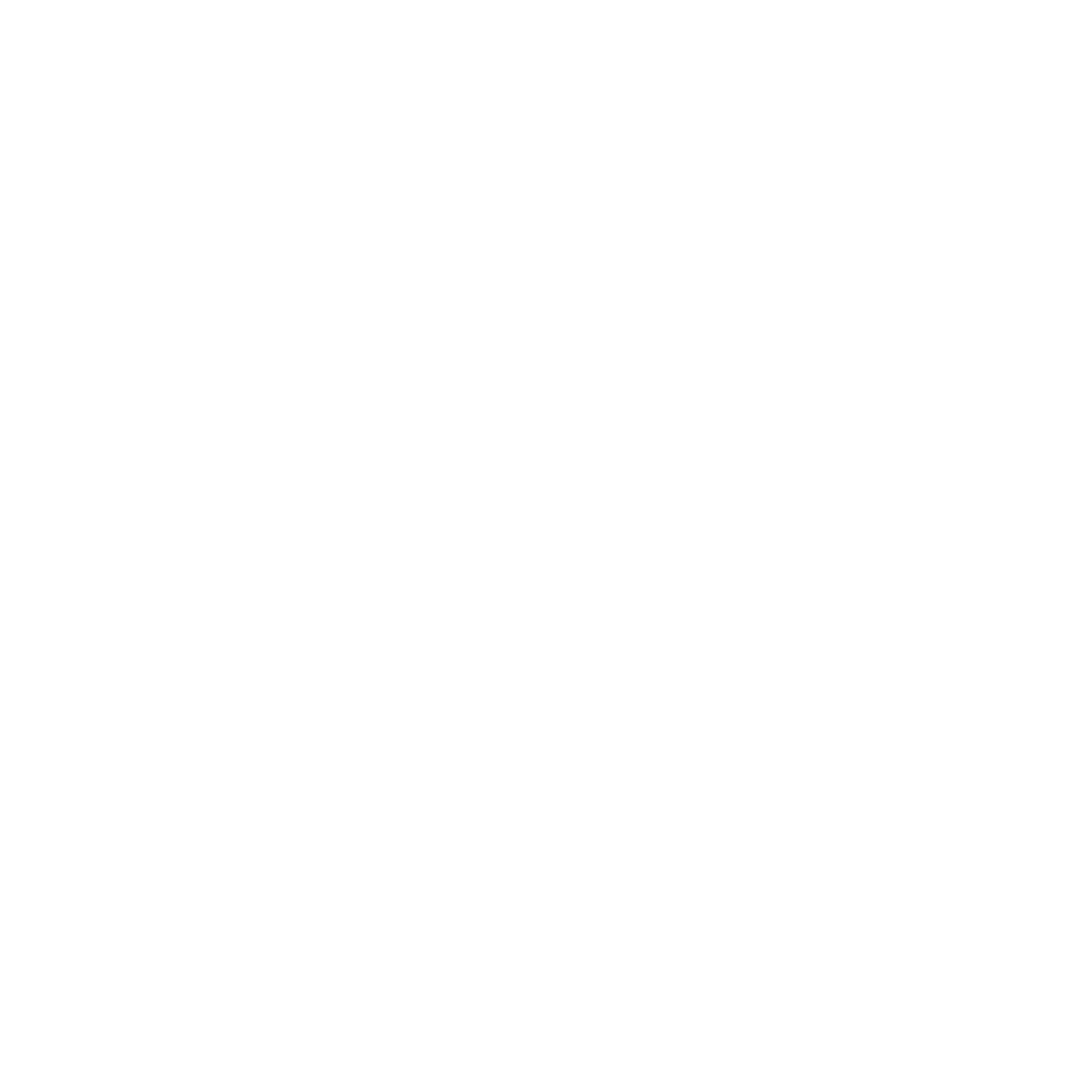 RUVDS