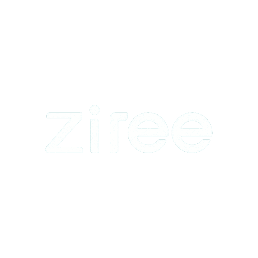 Ziree Medical
